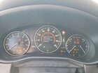 2025 Mazda Cx-30 White vin: 3MVDMBAM4SM842390