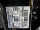 2025 Mazda Cx-30 Black vin: 3MVDMBAMXSM778338