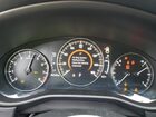 2025 Mazda Cx-30 Black vin: 3MVDMBAMXSM778338