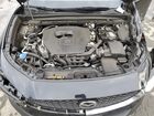 2025 Mazda Cx-30 Black vin: 3MVDMBAMXSM778338