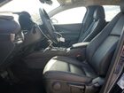 2024 Mazda Cx-30 Select Blue vin: 3MVDMBBM0RM687149