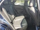2024 Mazda Cx-30 Select Blue vin: 3MVDMBBM0RM687149