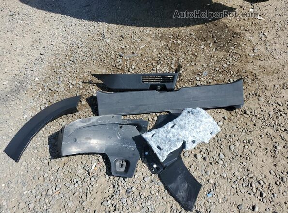 3MVDMBBM0RM687149 2024 MAZDA CX-30 Blue Widok naklejki z numerem VIN