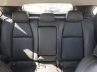 2024 Mazda Cx-30 Select Blue vin: 3MVDMBBM0RM687149