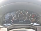 2024 Mazda Cx-30 Select Blue vin: 3MVDMBBM0RM687149