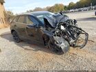 2024 Mazda Cx-30 2.5 S Select Sport Black vin: 3MVDMBBM2RM602909