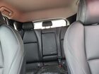 2023 Mazda Cx-30 Select Белый vin: 3MVDMBBM5PM585326