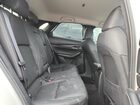 2023 Mazda Cx-30 Select Белый vin: 3MVDMBBM5PM585326