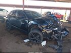 2024 Mazda Cx-30 2.5 S Select Sport Black vin: 3MVDMBBM5RM672274