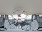 2025 Mazda Cx-30 Select Красный vin: 3MVDMBBM5SM759999