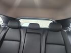 2025 Mazda Cx-30 Select Красный vin: 3MVDMBBM5SM759999