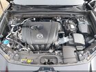 2022 Mazda Cx-30 Preferred Black vin: 3MVDMBCL5NM445683