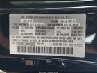 2022 Mazda Cx-30 Preferred Black vin: 3MVDMBCL5NM445683