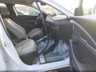 2024 Mazda Cx-30 2.5 S Preferred Package White vin: 3MVDMBCM0RM609534