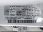 2024 Mazda Cx-30 2.5 S Preferred Package White vin: 3MVDMBCM0RM609534