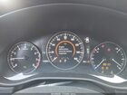 2024 Mazda Cx-30 2.5 S Preferred Package White vin: 3MVDMBCM0RM609534