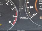 2024 Mazda Cx-30 2.5 S Preferred Package White vin: 3MVDMBCM0RM609534