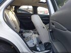 2024 Mazda Cx-30 2.5 S Preferred Package White vin: 3MVDMBCM0RM609534