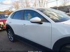 2024 Mazda Cx-30 2.5 S Preferred Package White vin: 3MVDMBCM0RM609534