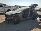 2024 Mazda Cx-30 Preferred Blue vin: 3MVDMBCM6RM675912