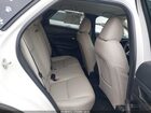 2023 Mazda Cx-30 2.5 S Preferred Белый vin: 3MVDMBCM9PM547130