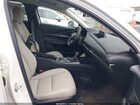 2023 Mazda Cx-30 2.5 S Preferred Белый vin: 3MVDMBCM9PM547130