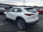 2023 Mazda Cx-30 2.5 S Preferred Белый vin: 3MVDMBCM9PM547130