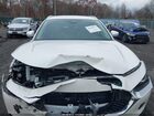 2023 Mazda Cx-30 2.5 S Preferred Белый vin: 3MVDMBCM9PM547130
