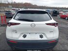 2023 Mazda Cx-30 2.5 S Preferred Белый vin: 3MVDMBCM9PM547130