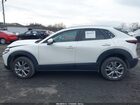 2023 Mazda Cx-30 2.5 S Preferred Белый vin: 3MVDMBCM9PM547130