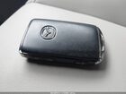 2023 Mazda Cx-30 2.5 S Preferred Белый vin: 3MVDMBCM9PM547130