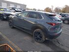 2023 Mazda Cx-30 2.5 S Carbon Edition Gray vin: 3MVDMBCM9PM553672