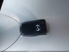 2023 Mazda Cx-30 2.5 S Carbon Edition Gray vin: 3MVDMBCM9PM553672