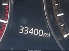 2023 Mazda Cx-30 2.5 S Carbon Edition Gray vin: 3MVDMBCM9PM553672