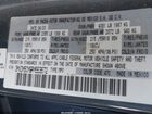 2023 Mazda Cx-30 2.5 S Carbon Edition Gray vin: 3MVDMBCM9PM553672