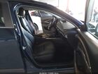 2025 Mazda Cx-30 2.5 S Preferred Package Blue vin: 3MVDMBCM9SM791563