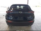2025 Mazda Cx-30 2.5 S Preferred Package Blue vin: 3MVDMBCM9SM791563