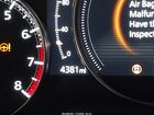 2025 Mazda Cx-30 2.5 S Preferred Package Blue vin: 3MVDMBCM9SM791563