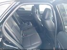 2022 Mazda Cx-30 Premium Черный vin: 3MVDMBDL5NM445374