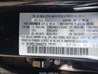 2022 Mazda Cx-30 Premium Черный vin: 3MVDMBDL5NM445374