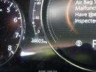2022 Mazda Cx-30 Premium Черный vin: 3MVDMBDL5NM445374