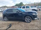 2022 Mazda Cx-30 Premium Черный vin: 3MVDMBDL5NM445374