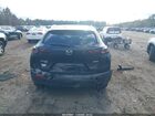 2022 Mazda Cx-30 Premium Черный vin: 3MVDMBDL5NM445374