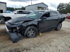 2023 Mazda Cx-30 Premium Black vin: 3MVDMBDM1PM528134