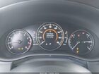 2021 Mazda Cx-30 Premium Gray vin: 3MVDMBDM4MM225490