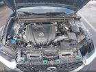 2021 Mazda Cx-30 Premium Gray vin: 3MVDMBDM4MM225490