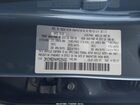2021 Mazda Cx-30 Premium Gray vin: 3MVDMBDM4MM225490