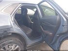 2021 Mazda Cx-30 Premium Gray vin: 3MVDMBDM4MM225490