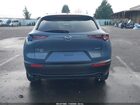 2021 Mazda Cx-30 Premium Gray vin: 3MVDMBDM4MM225490