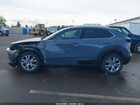 2021 Mazda Cx-30 Premium Gray vin: 3MVDMBDM4MM225490